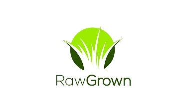 RawGrown.com